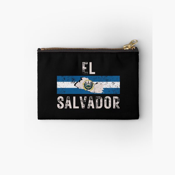 Item preview, Love El Salvador designed and sold by jfa1984.