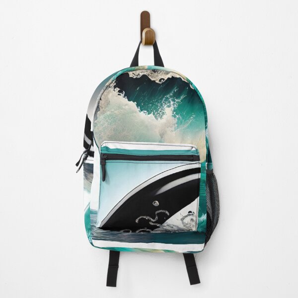 Item preview, The sea is alive with motion designed and sold by imagynationwork.