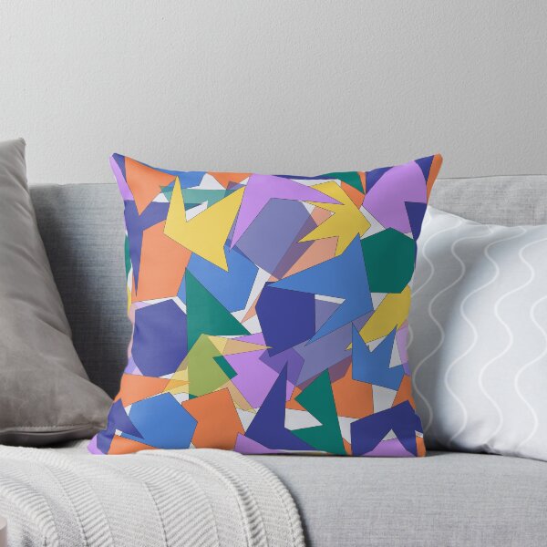 Item preview, Kaleidoscope designed and sold by Honey Myrtle Studio.