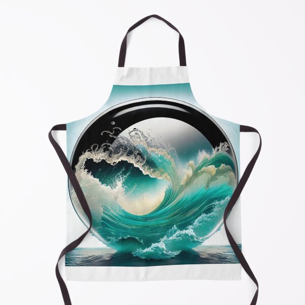 Item preview, The sea is alive with motion designed and sold by imagynationwork.
