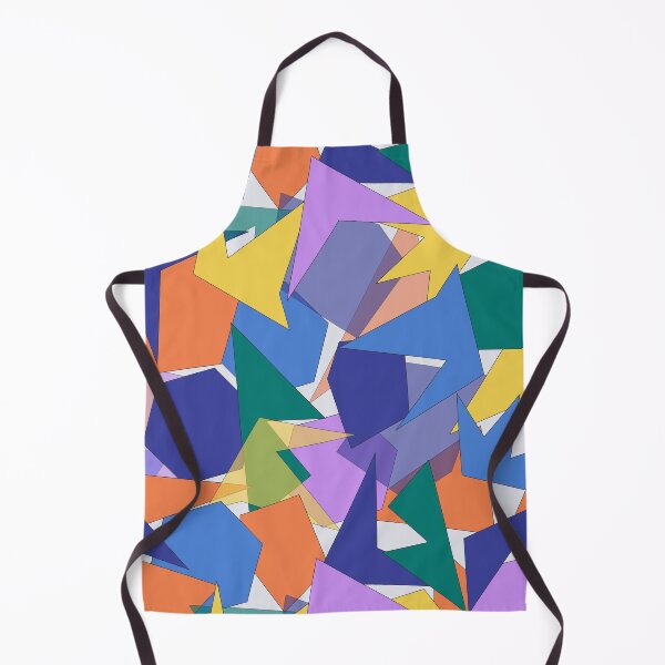 Item preview, Kaleidoscope designed and sold by Honey Myrtle Studio.