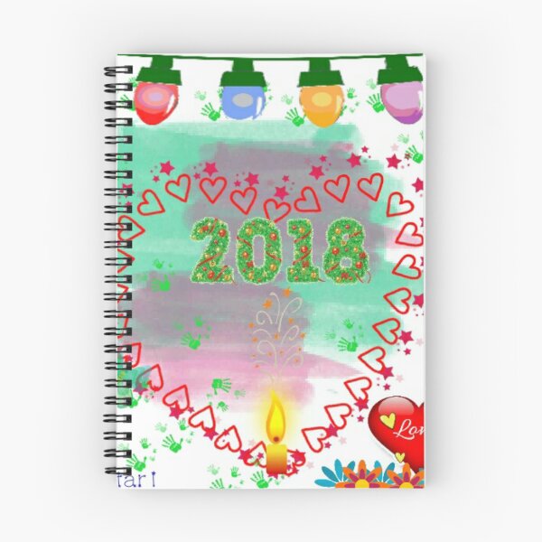 Item preview, Sweethearts 2018 designed and sold by Freshstar1.