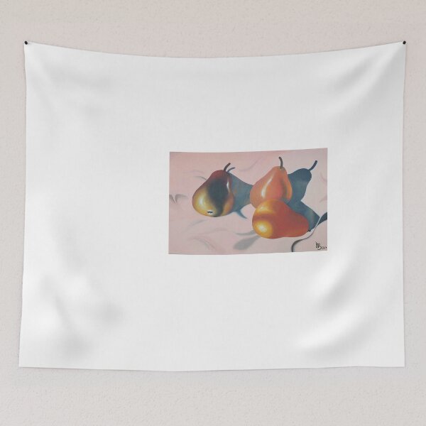 Item preview, Pears designed and sold by SephineArt.