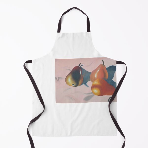Item preview, Pears designed and sold by SephineArt.