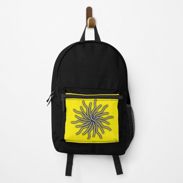 Item preview, Multi purpose Design and Art designed and sold by Metaversigns2-O.