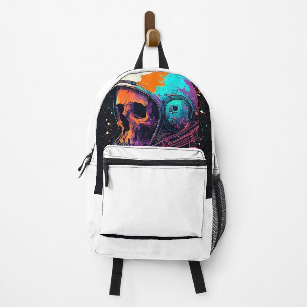 Item preview, Craneo Astronauta designed and sold by AkiraKuniyoshi.