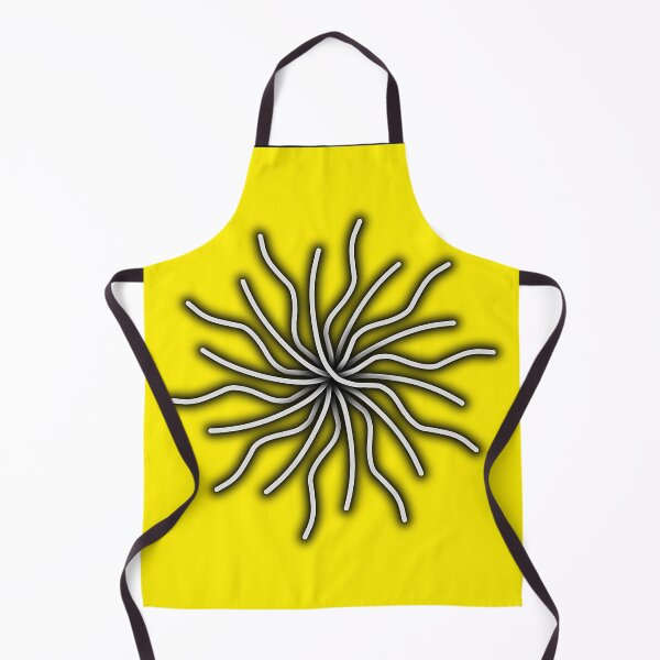 Item preview, Multi purpose Design and Art designed and sold by Metaversigns2-O.