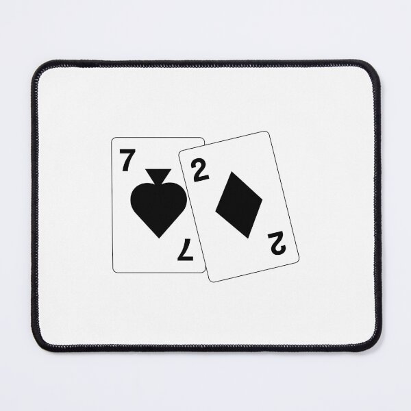 Item preview, card tattoo designed and sold by ijoshtherefore.