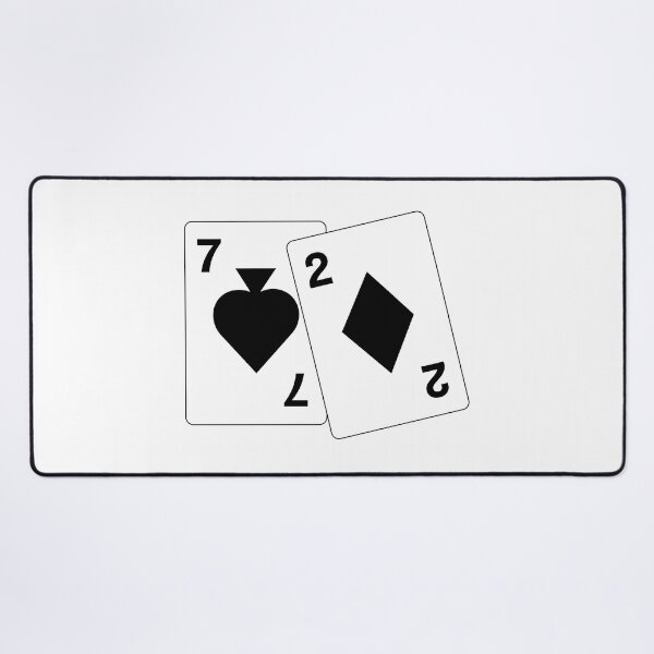Item preview, card tattoo designed and sold by ijoshtherefore.