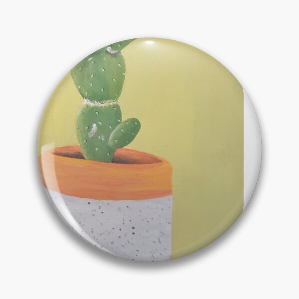 Item preview, Plant #2 designed and sold by SephineArt.