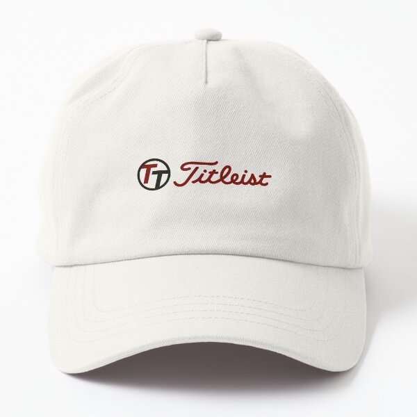 titleist steelers hat