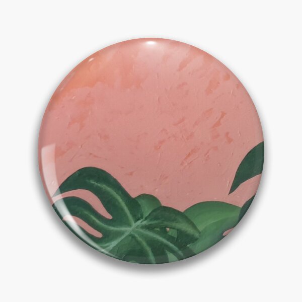 Item preview, Plant #3 designed and sold by SephineArt.