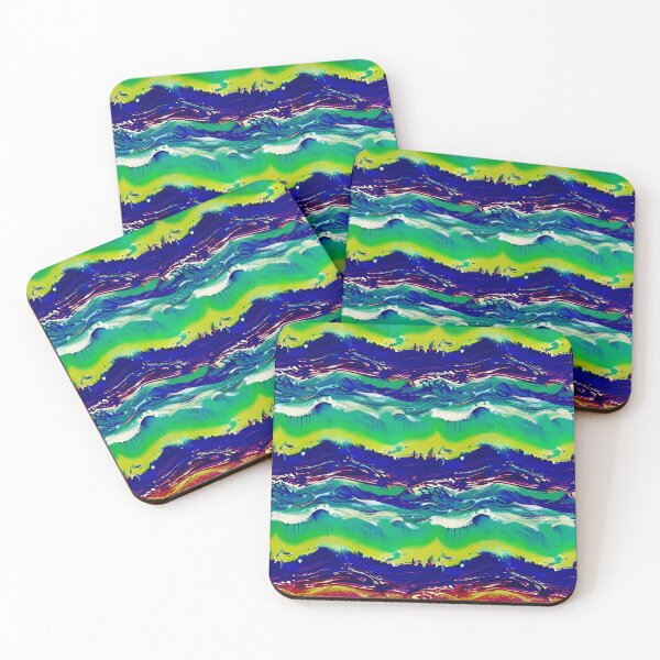Item preview, Dive into the waves designed and sold by imagynationwork.