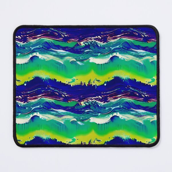 Item preview, Dive into the waves designed and sold by imagynationwork.