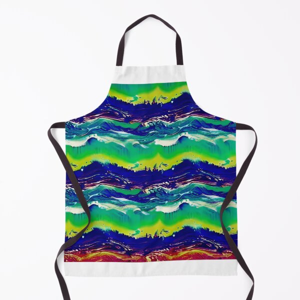 Item preview, Dive into the waves designed and sold by imagynationwork.