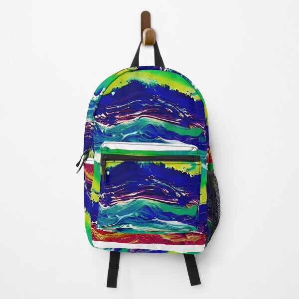 Item preview, Dive into the waves designed and sold by imagynationwork.