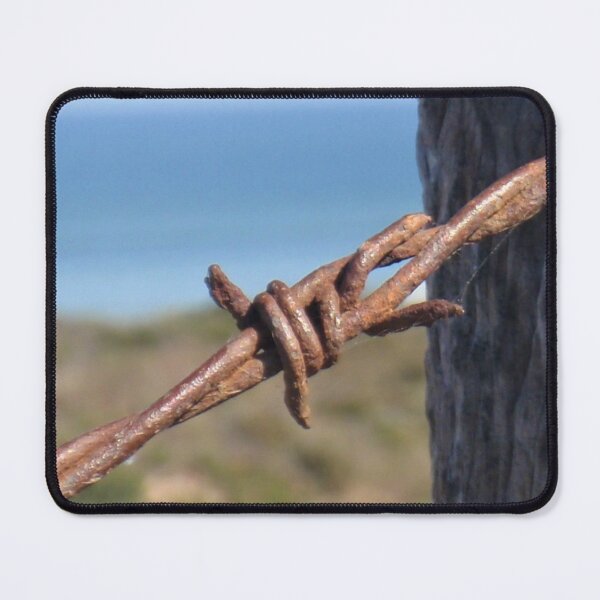 Item preview, Barbed Wire designed and sold by Andykinoz.