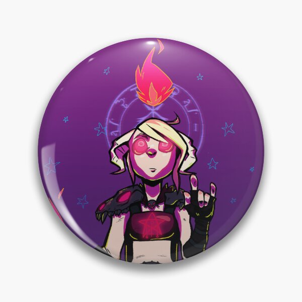 Item preview, Skadi's Meditation designed and sold by sarcoptid.