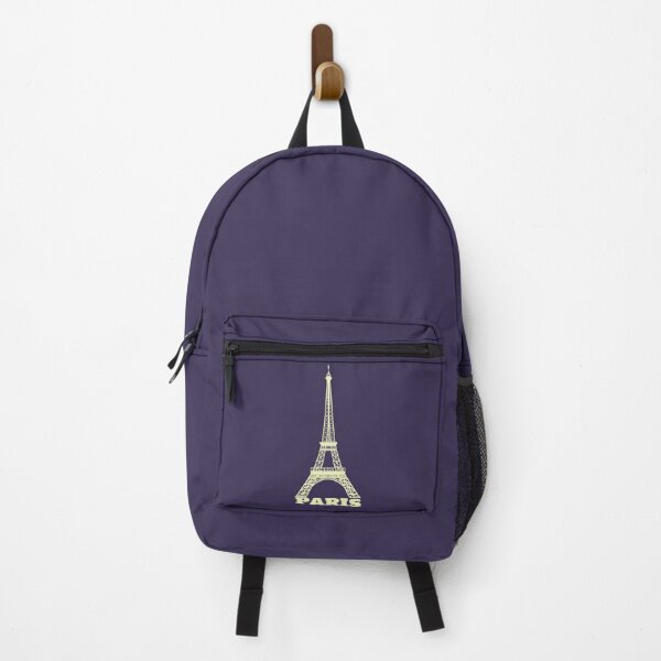 Item preview, Eiffel Tower, Paris designed and sold by BigCreation.