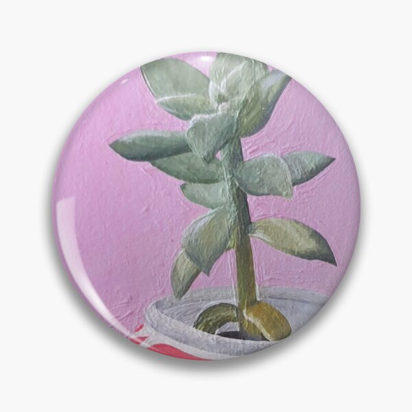 Item preview, Plant #5 designed and sold by SephineArt.
