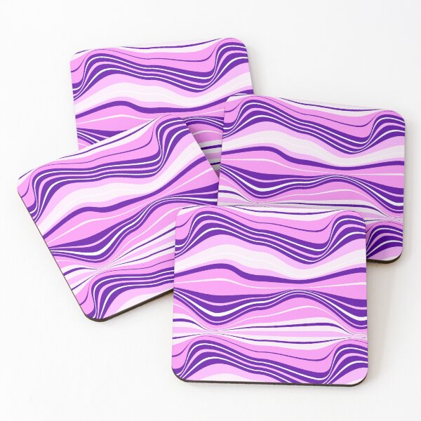 Item preview, Glamour Waves  designed and sold by Clothief-Store.