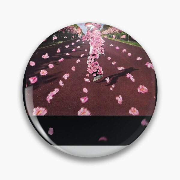 Item preview, Younger Brother Vaccine designed and sold by patnedublinv.