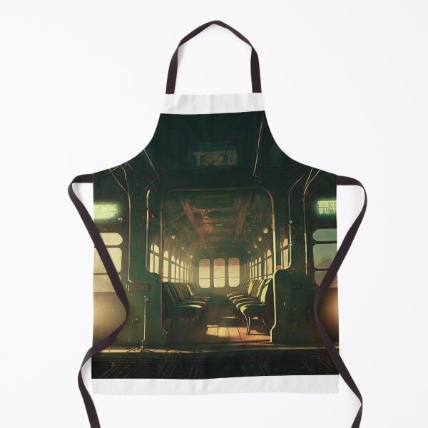 Item preview, Station designed and sold by RicoInStudios.