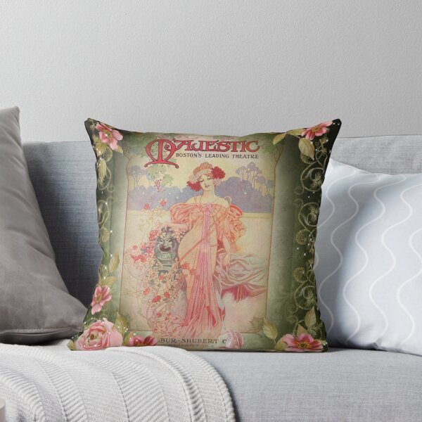 Item preview, Majestically Yours designed and sold by Lisa Marie Mercer.