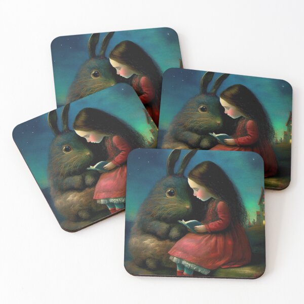 Item preview, Once Upon A Time designed and sold by EvyeniaArt.