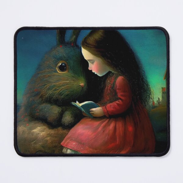 Item preview, Once Upon A Time designed and sold by EvyeniaArt.