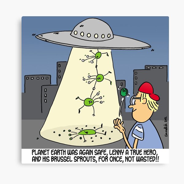 mp,504x498,matte,f8f8f8,t-pad,600x600,f8