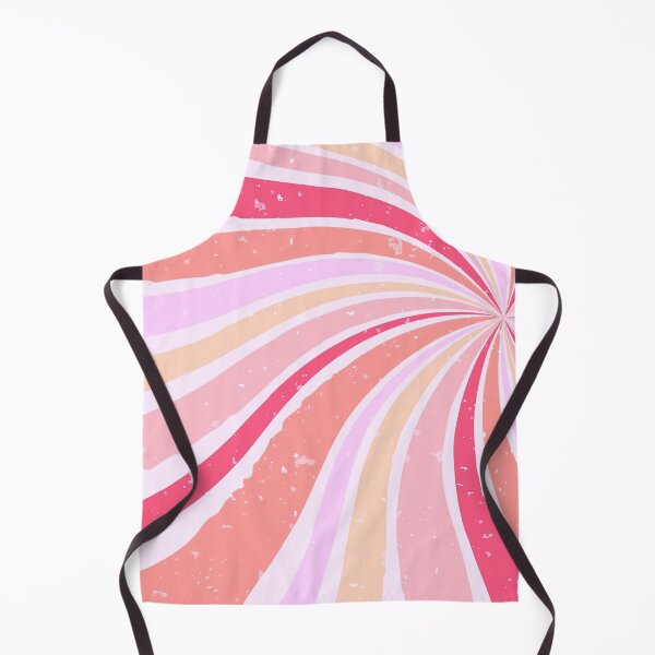 Item preview, Spiral Candy designed and sold by Clothief-Store.