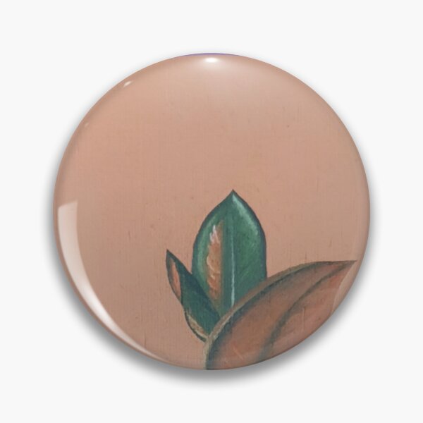 Item preview, Plant #6 designed and sold by SephineArt.