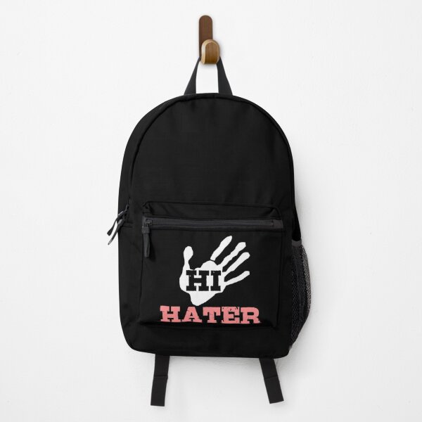 Item preview, Hi Hater designed and sold by aprilsims.