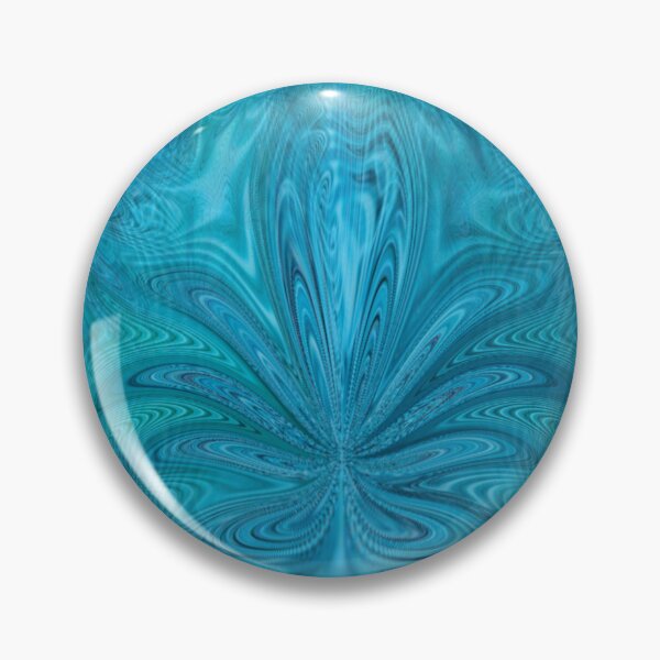Item preview, Blue Flower designed and sold by DesignBy79.