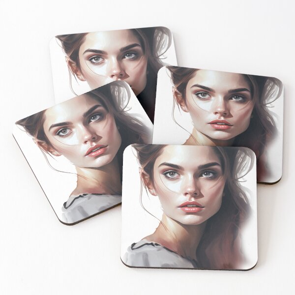 Item preview, enchanting eyes designed and sold by uiniverse.