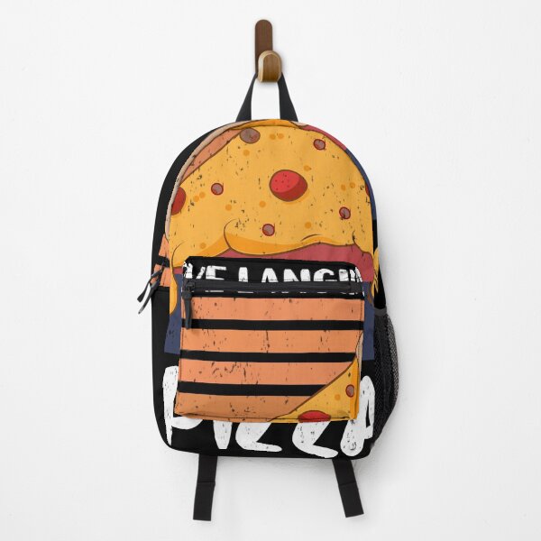 Item preview, My Love Language Is Pizza Funny Pizza Lover designed and sold by AmethystMurad.