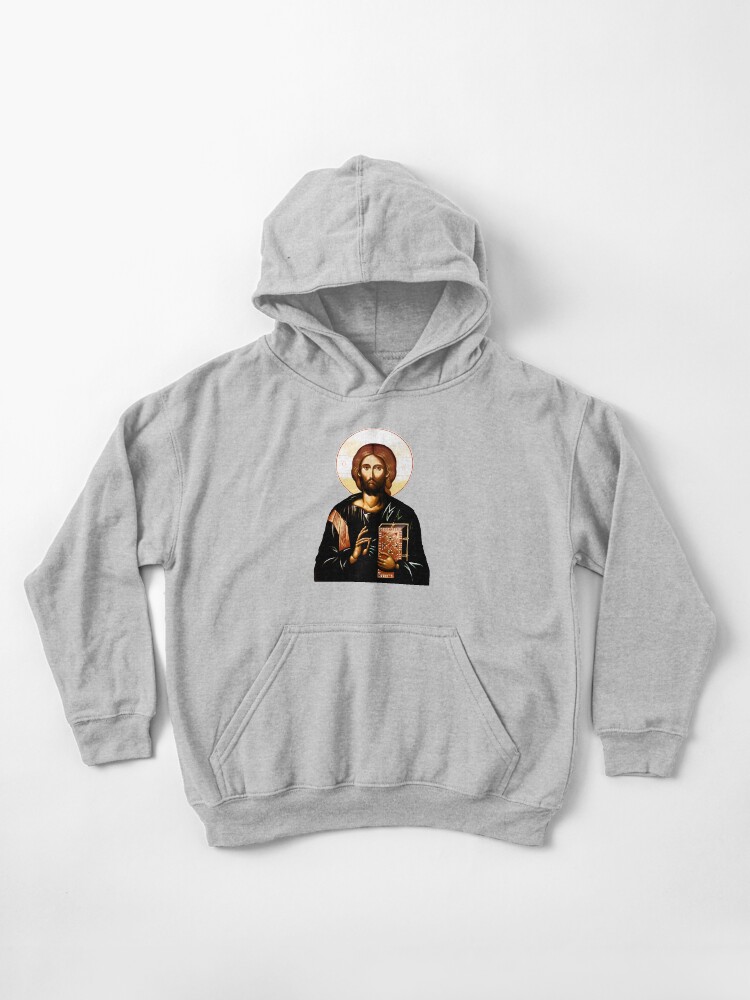 Jesus hoodies for sale deals