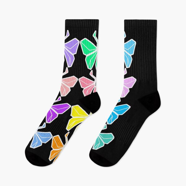 Item preview, Beautiful Butterfly Art Who Loves Butterflies designed and sold by the Zarock Shop.