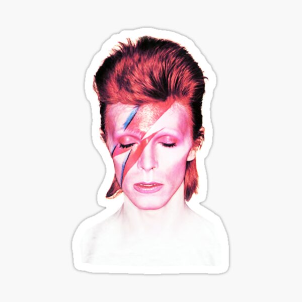 musique classique Sticker