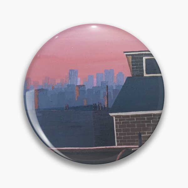 Item preview, Admire the View designed and sold by SephineArt.