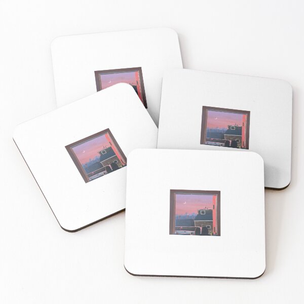 Item preview, Admire the View designed and sold by SephineArt.