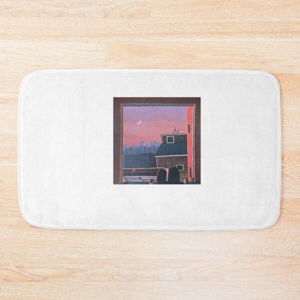 Item preview, Admire the View designed and sold by SephineArt.