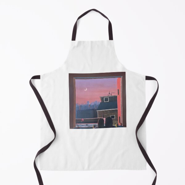 Item preview, Admire the View designed and sold by SephineArt.