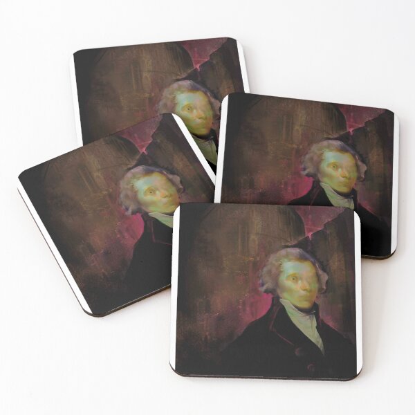 Item preview, The Gentleman designed and sold by Sabrina-Glik.