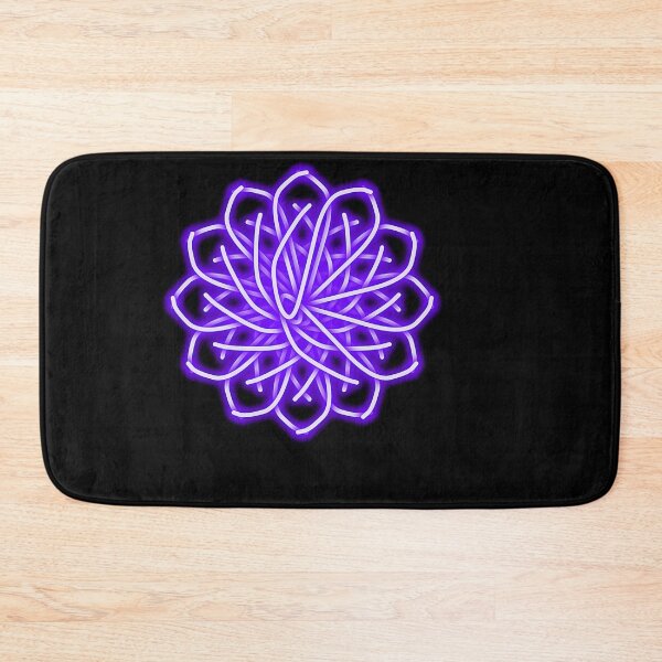 Item preview, Multi purpose Design and Art-263 PNG designed and sold by Metaversigns2-O.