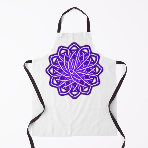 Item preview, Multi purpose Design and Art-263 PNG designed and sold by Metaversigns2-O.
