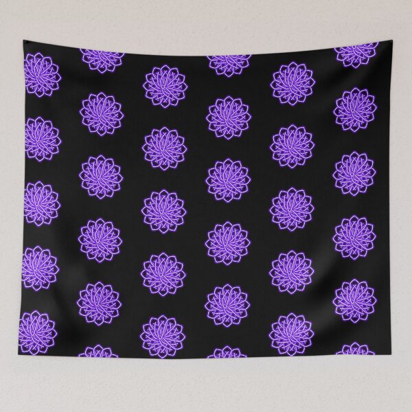 Item preview, Multi purpose Design and Art-263 PNG designed and sold by Metaversigns2-O.