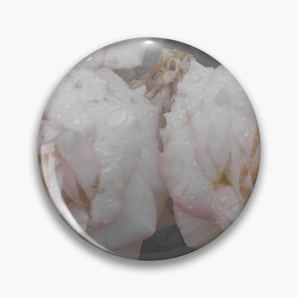 Item preview, Wilt designed and sold by OnigiriSuiko.