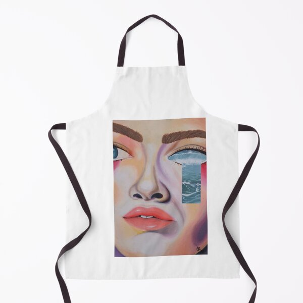 Item preview, Teardrops designed and sold by SephineArt.